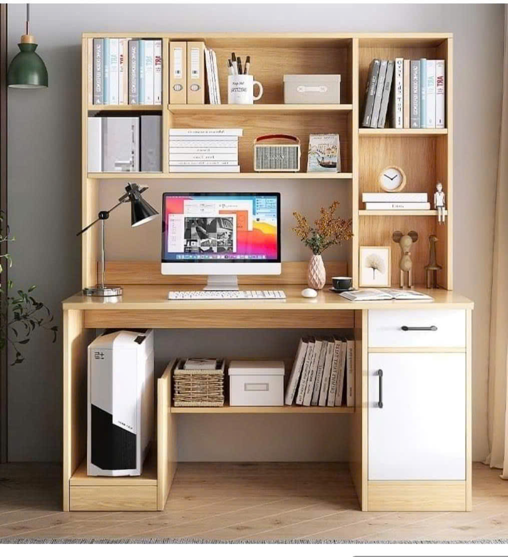 Bàn học sinh BHS014
